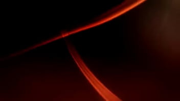 Ring in the new year in style