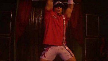 Brasil Gogo Marcos Seya Em Maringa Pr Extravaganza thumbnail