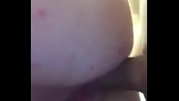 Mix from my sex life no 1