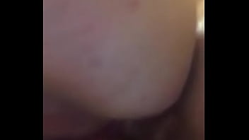 Mix from my sex life no 1