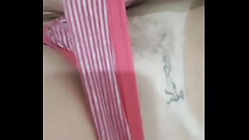 Tardezinha update #81 2024 06 26t21 15 23 000z