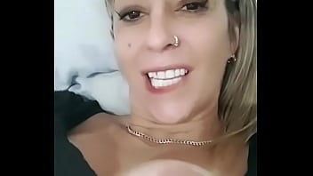 Tardezinha update #81 2024 06 26t21 15 23 000z