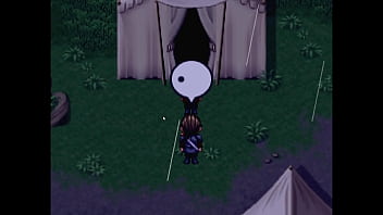 Henteria chronicles 3 part 14 eng