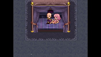 Henteria chronicles 3 part 14 eng