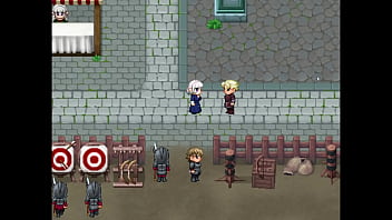 Henteria chronicles 3 part 14 eng Henteria chronicles 3 part 14 eng