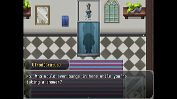 Henteria chronicles 3 part 14 eng