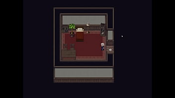 Henteria chronicles 3 part 14 eng