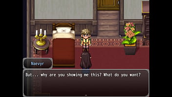 Henteria chronicles 3 part 14 eng Henteria chronicles 3 part 14 eng