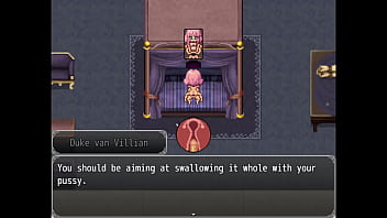 Henteria chronicles 3 part 14 eng Henteria chronicles 3 part 14 eng