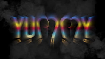 3 on 2 hardcore orgy with big butt colombian teens madison stil and sussy sweet assfucked together with dp footjob