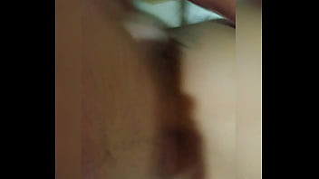 Gabycerejinha X O Motoqueiro thumbnail