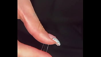 Video delicioso y completo en mi página azul link en mi biografía