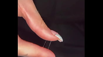 Video delicioso y completo en mi página azul link en mi biografía