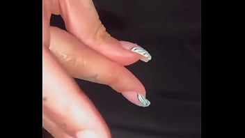 Video delicioso y completo en mi página azul link en mi biografía