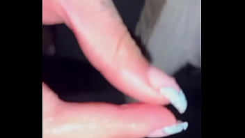 Video delicioso y completo en mi página azul link en mi biografía