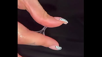 Video delicioso y completo en mi página azul link en mi biografía