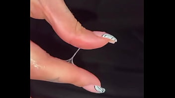 Video delicioso y completo en mi página azul link en mi biografía