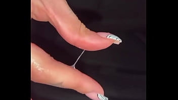 Video delicioso y completo en mi página azul link en mi biografía