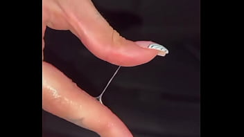 Video delicioso y completo en mi página azul link en mi biografía