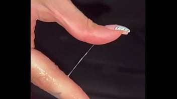 Video delicioso y completo en mi página azul link en mi biografía