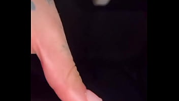 Video delicioso y completo en mi página azul link en mi biografía Video delicioso y completo en mi página azul link en mi biografía