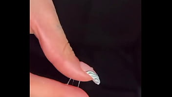 Video delicioso y completo en mi página azul link en mi biografía Video delicioso y completo en mi página azul link en mi biografía