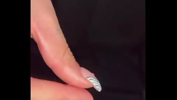 Video delicioso y completo en mi página azul link en mi biografía