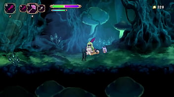 Futakinvalley Gameplay No Comment 5 thumbnail