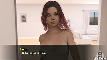 Lust theory ep 164 visual novel gameplay hd
