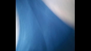 Vid 20151204 084156 thumbnail