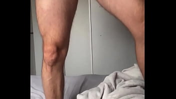 Me Ajudem Um Gringo Quer Comprar Um Pack Do Pezinho Quanto Será Que Peço De Grana thumbnail