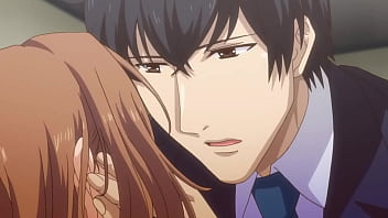 A su esposa le gusta