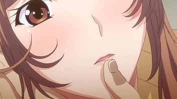 A su esposa le gusta