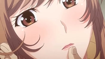 A su esposa le gusta