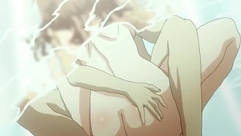 A su esposa le gusta