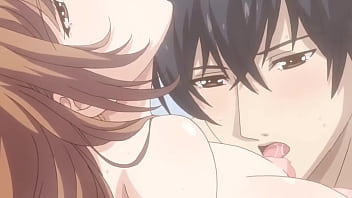 A su esposa le gusta