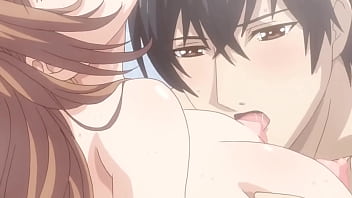 A su esposa le gusta