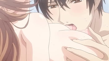 A su esposa le gusta