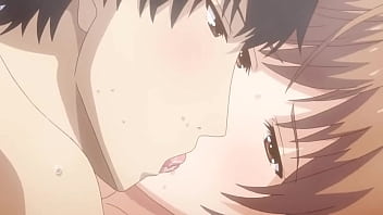 A su esposa le gusta