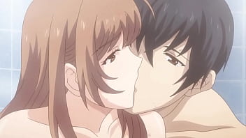 A su esposa le gusta