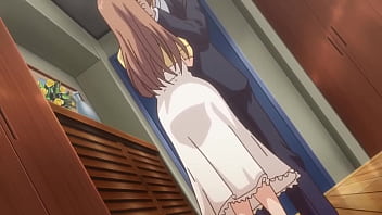 A su esposa le gusta