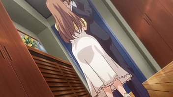 A su esposa le gusta