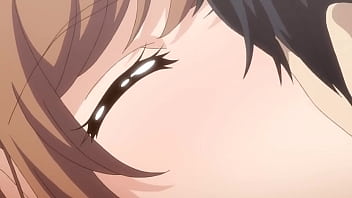 A su esposa le gusta