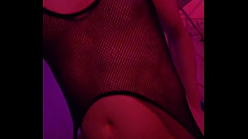 Very Hot Lingerie thumbnail