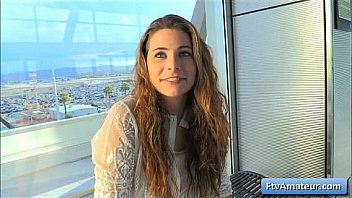 Ftv girls masturbating first time video from 12