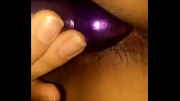 Pusy dildo