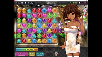 Huniepop part 1 Huniepop part 1