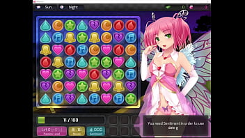 Huniepop part 1 Huniepop part 1