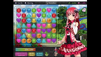 Huniepop part 1 Huniepop part 1