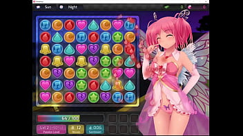 Huniepop part 1 Huniepop part 1